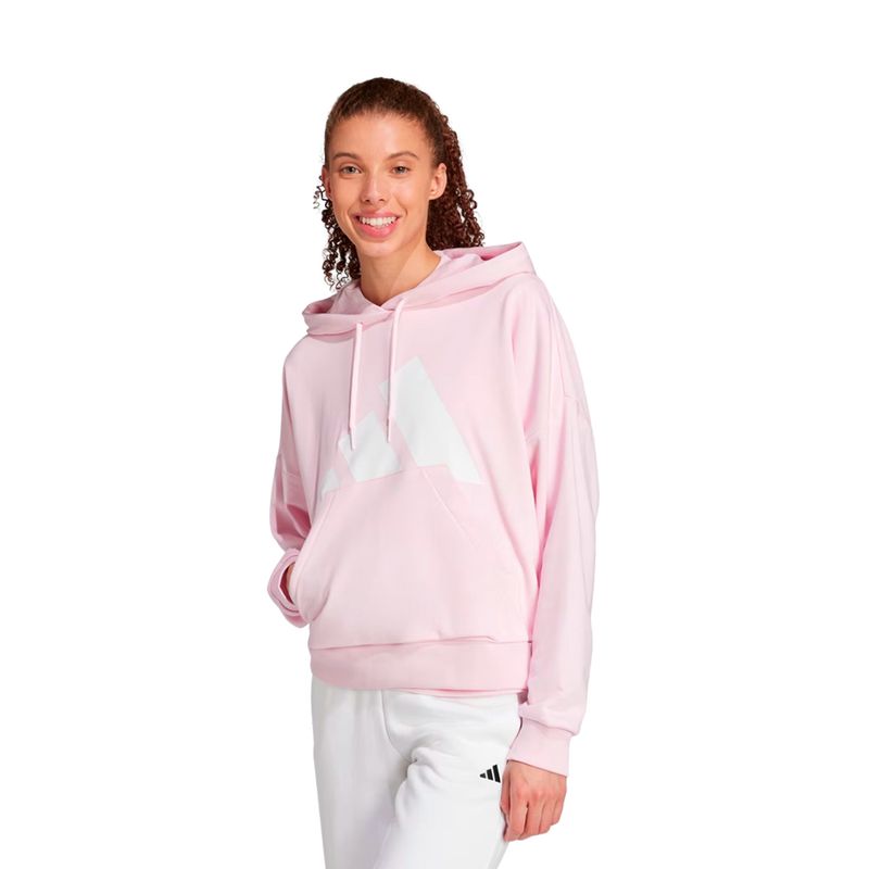 BUZO-URBANO-MUJER-ADIDAS-ESSENTIALS-BIG-LOGO
