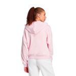 BUZO-URBANO-MUJER-ADIDAS-ESSENTIALS-BIG-LOGO