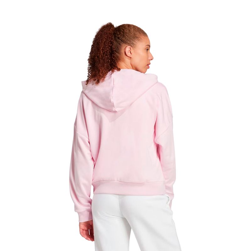 BUZO-URBANO-MUJER-ADIDAS-ESSENTIALS-BIG-LOGO