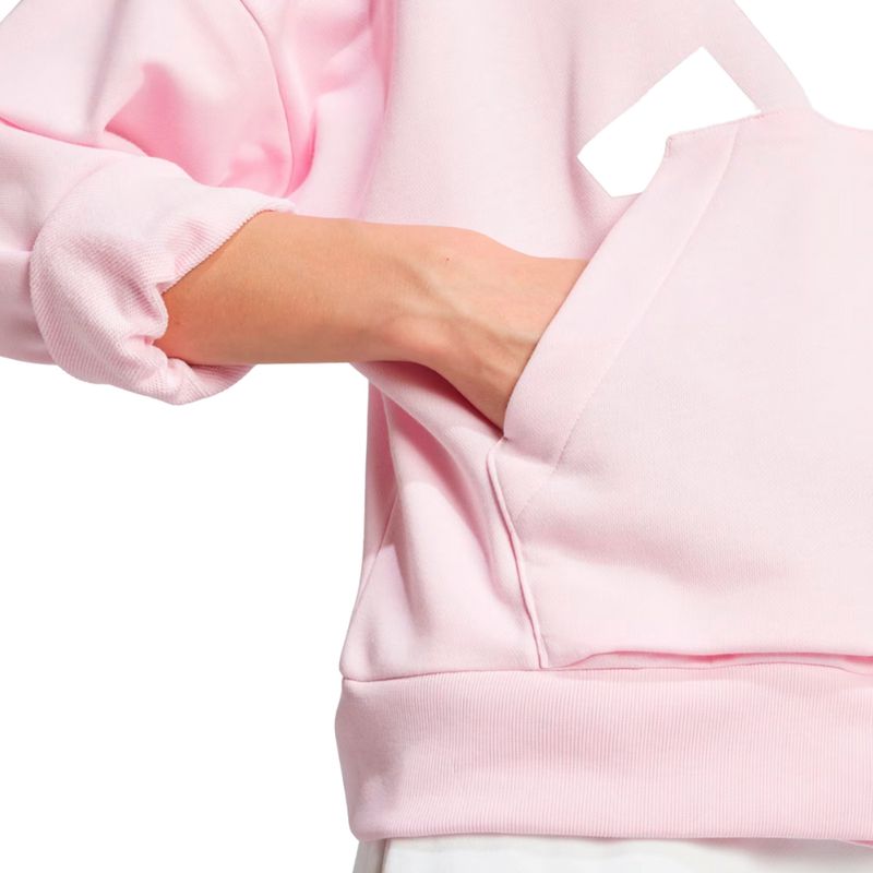 BUZO-URBANO-MUJER-ADIDAS-ESSENTIALS-BIG-LOGO