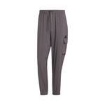 PANTALON-URBANO-HOMBRE-ADIDAS-ESSENTIALS-CARGO