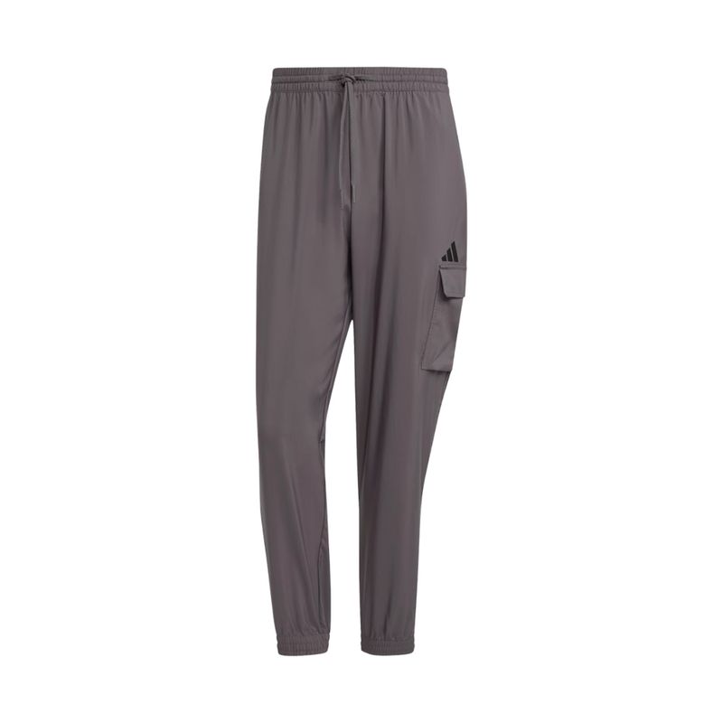 PANTALON-URBANO-HOMBRE-ADIDAS-ESSENTIALS-CARGO