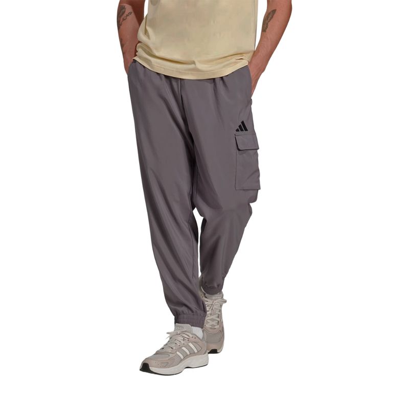 PANTALON-URBANO-HOMBRE-ADIDAS-ESSENTIALS-CARGO