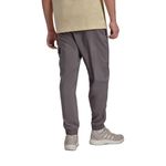 PANTALON-URBANO-HOMBRE-ADIDAS-ESSENTIALS-CARGO