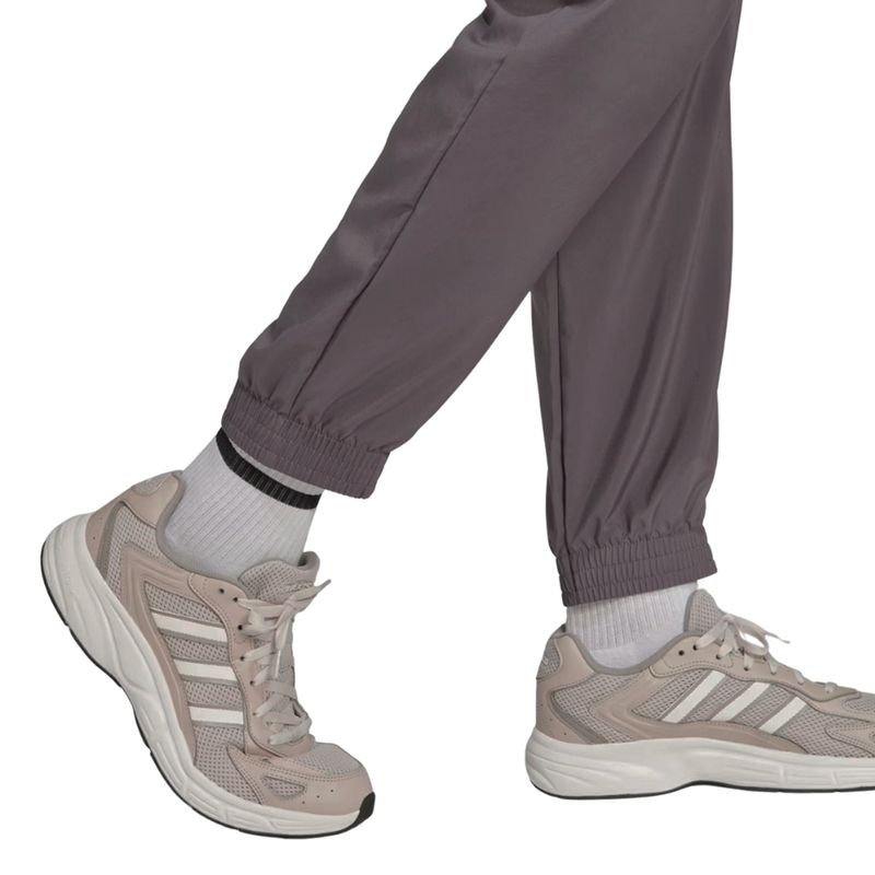 PANTALON-URBANO-HOMBRE-ADIDAS-ESSENTIALS-CARGO