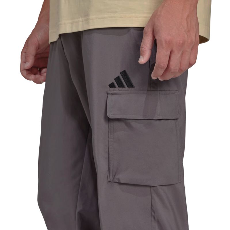 PANTALON-URBANO-HOMBRE-ADIDAS-ESSENTIALS-CARGO