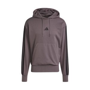 BUZO URBANO HOMBRE ADIDAS ESSENTIALS