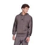 BUZO-URBANO-HOMBRE-ADIDAS-ESSENTIALS
