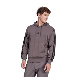 BUZO URBANO HOMBRE ADIDAS ESSENTIALS