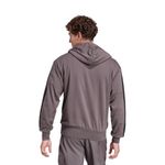 BUZO-URBANO-HOMBRE-ADIDAS-ESSENTIALS