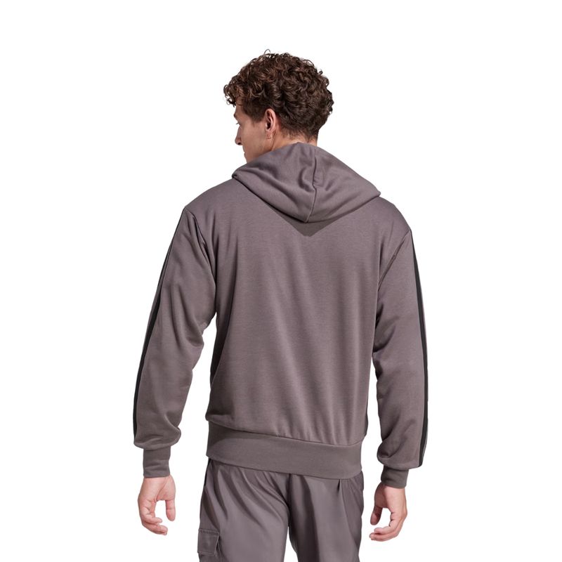 BUZO-URBANO-HOMBRE-ADIDAS-ESSENTIALS