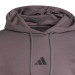 BUZO-URBANO-HOMBRE-ADIDAS-ESSENTIALS