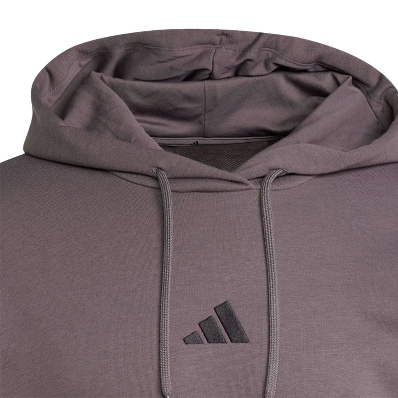 BUZO-URBANO-HOMBRE-ADIDAS-ESSENTIALS