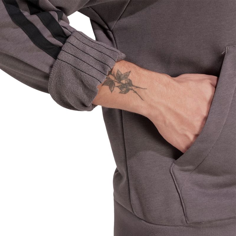 BUZO-URBANO-HOMBRE-ADIDAS-ESSENTIALS