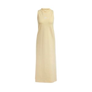 VESTIDO URBANO MUJER ADIDAS ESSENTIALS RACERBACK