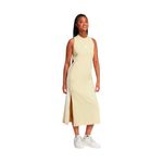 VESTIDO-URBANO-MUJER-ADIDAS-ESSENTIALS-RACERBACK