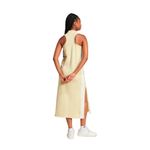 VESTIDO-URBANO-MUJER-ADIDAS-ESSENTIALS-RACERBACK