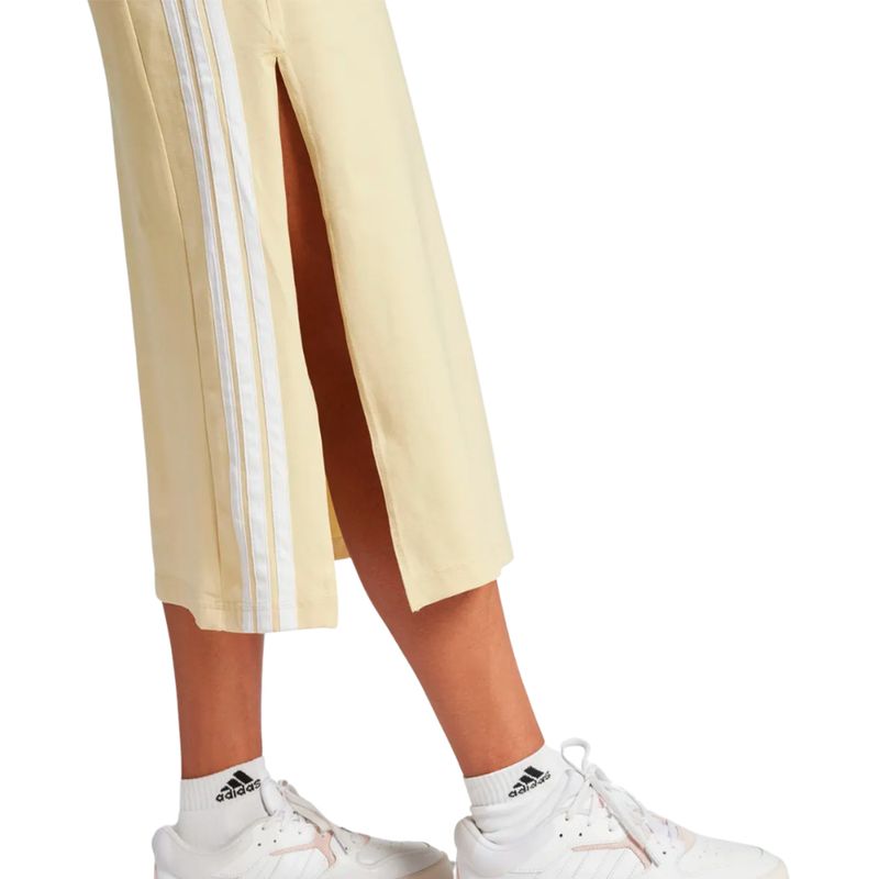 VESTIDO-URBANO-MUJER-ADIDAS-ESSENTIALS-RACERBACK