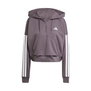 BUZO URBANO MUJER ADIDAS ESSENTIALS