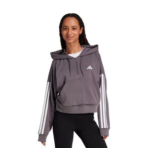 BUZO URBANO MUJER ADIDAS ESSENTIALS