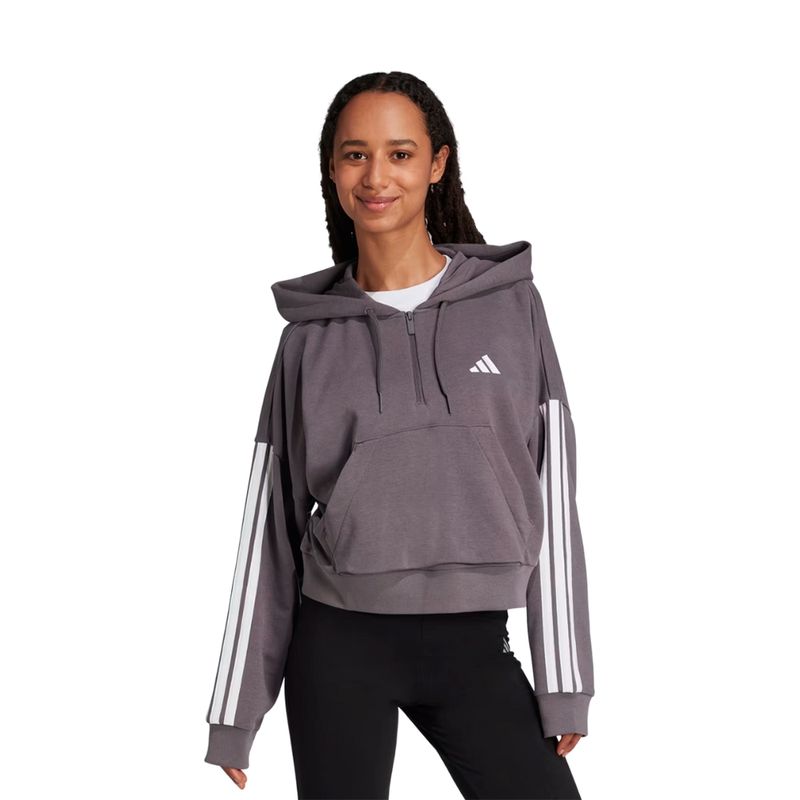 BUZO-URBANO-MUJER-ADIDAS-ESSENTIALS
