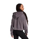 BUZO-URBANO-MUJER-ADIDAS-ESSENTIALS