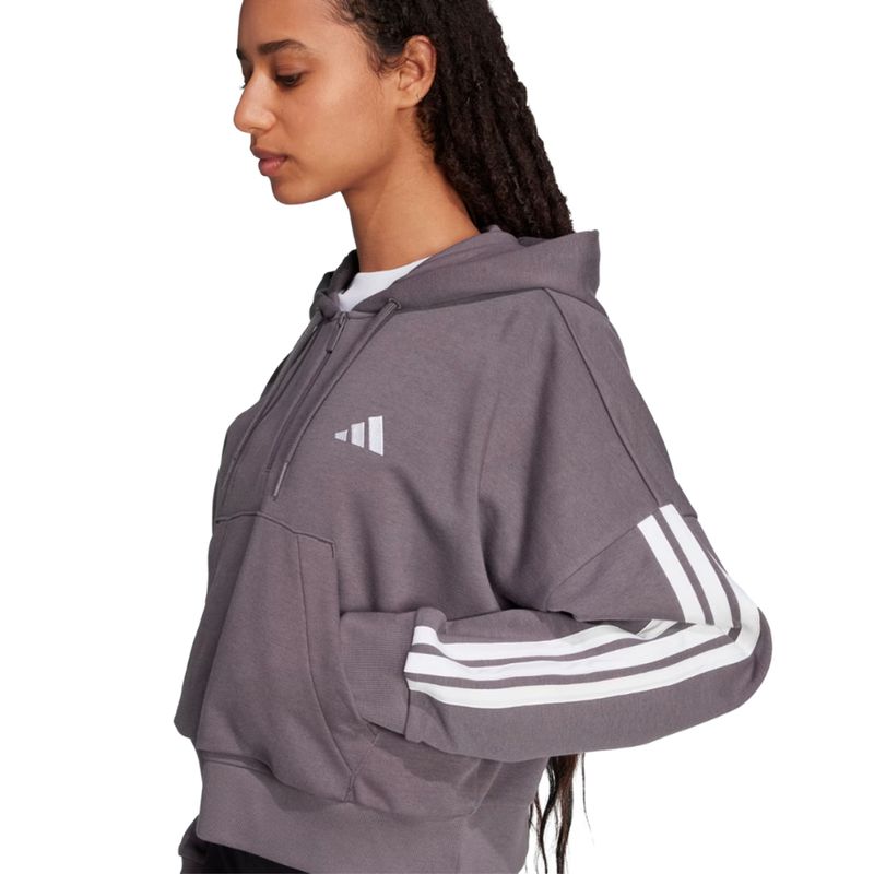 BUZO-URBANO-MUJER-ADIDAS-ESSENTIALS