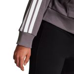BUZO-URBANO-MUJER-ADIDAS-ESSENTIALS