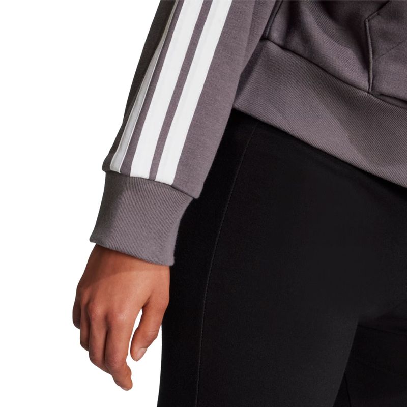 BUZO-URBANO-MUJER-ADIDAS-ESSENTIALS