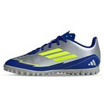 BOTINES-FUTBOL-5-NIÑO-ADIDAS-F50-CLUB-MESSI