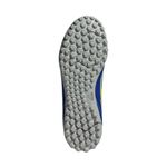 BOTINES-FUTBOL-5-NIÑO-ADIDAS-F50-CLUB-MESSI
