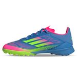 BOTINES-FUTBOL-5-NIÑO-ADIDAS-F50-LEAGUE