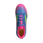 BOTINES-FUTBOL-5-NIÑO-ADIDAS-F50-LEAGUE