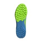 BOTINES-FUTBOL-5-NIÑO-ADIDAS-F50-LEAGUE