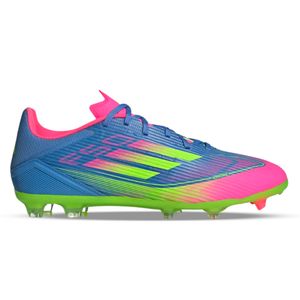 BOTINES FUTBOL 11 UNISEX ADIDAS F50 LEAGUE