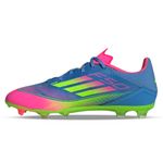BOTINES-FUTBOL-11-UNISEX-ADIDAS-F50-LEAGUE
