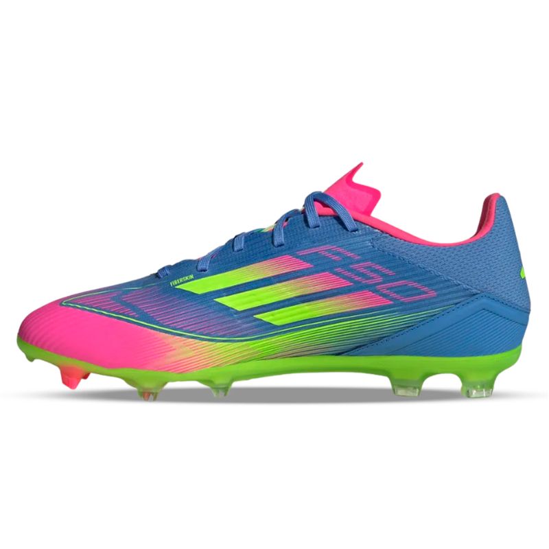 BOTINES-FUTBOL-11-UNISEX-ADIDAS-F50-LEAGUE