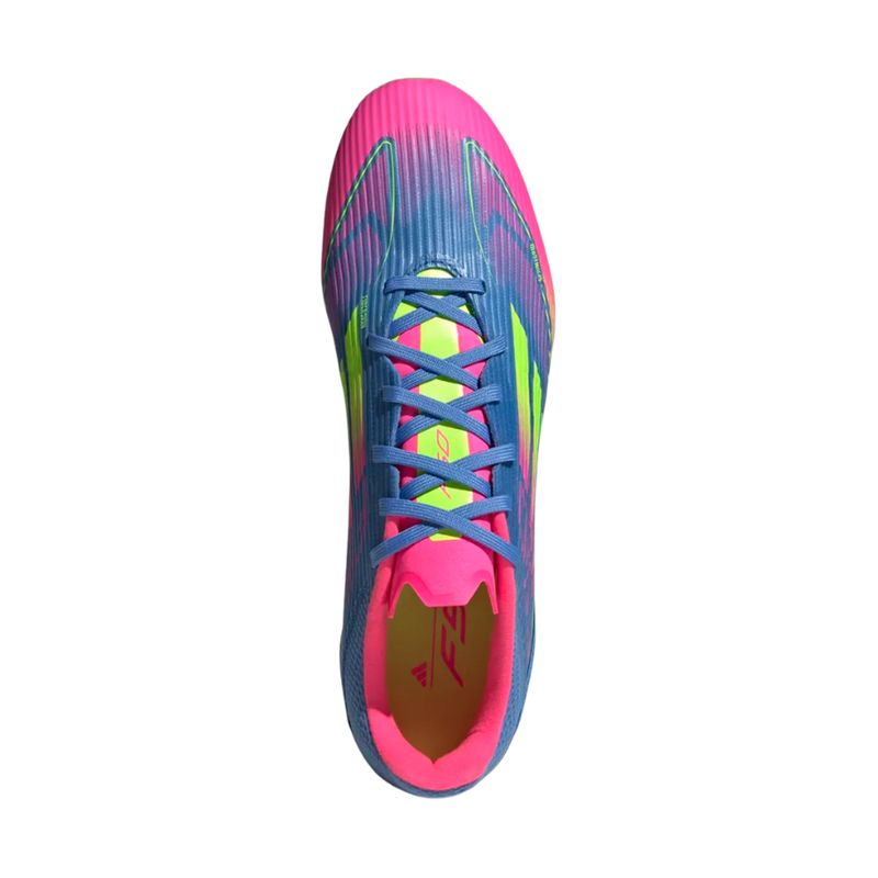 BOTINES-FUTBOL-11-UNISEX-ADIDAS-F50-LEAGUE
