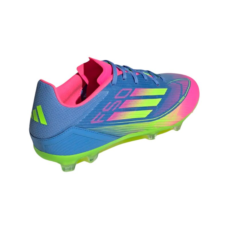 BOTINES-FUTBOL-11-UNISEX-ADIDAS-F50-LEAGUE