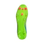 BOTINES-FUTBOL-11-UNISEX-ADIDAS-F50-LEAGUE