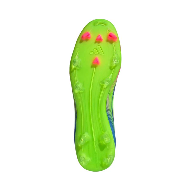 BOTINES-FUTBOL-11-UNISEX-ADIDAS-F50-LEAGUE