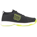 ZAPATILLAS-PADE-HOMBRE-WILSON-PRO-OPEN
