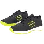 ZAPATILLAS-PADE-HOMBRE-WILSON-PRO-OPEN