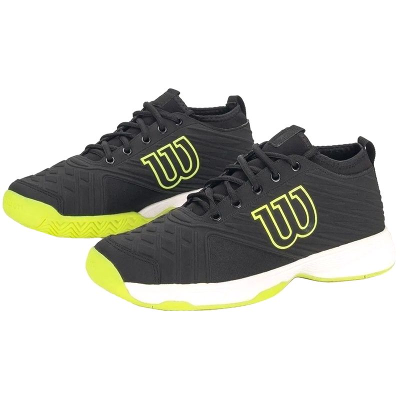 ZAPATILLAS-PADE-HOMBRE-WILSON-PRO-OPEN