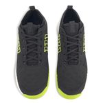 ZAPATILLAS-PADE-HOMBRE-WILSON-PRO-OPEN