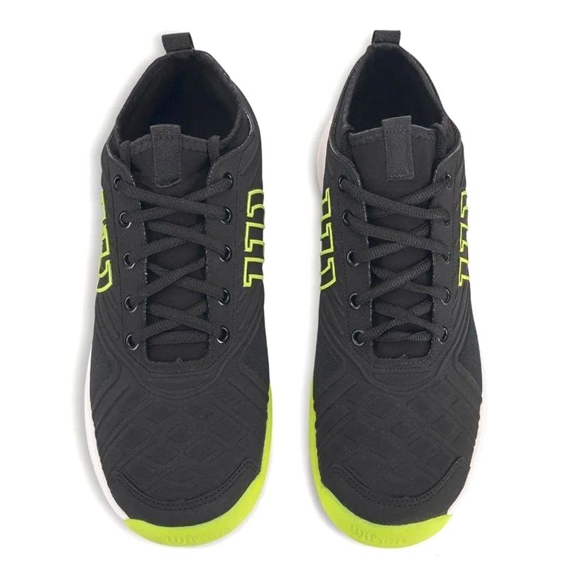 ZAPATILLAS-PADE-HOMBRE-WILSON-PRO-OPEN