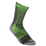 MEDIAS-CICLISMO-COMPRESION