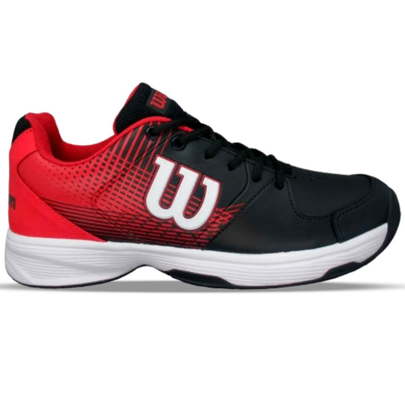 ZAPATILLAS-TENIS-HOMBRE-WILSON-ACE-PLUS