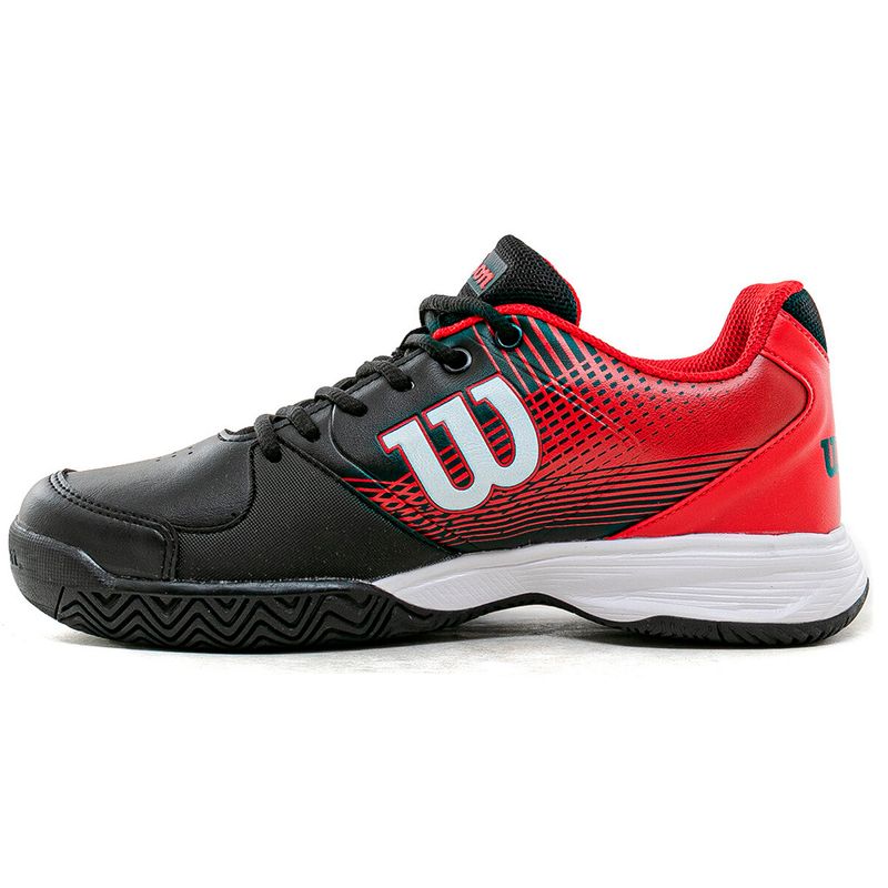 ZAPATILLAS-TENIS-HOMBRE-WILSON-ACE-PLUS