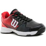 ZAPATILLAS-TENIS-HOMBRE-WILSON-ACE-PLUS